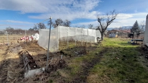 Gradina de inchiriat  - imagine 3