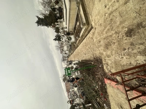 Anunț  loc de veci   cavou