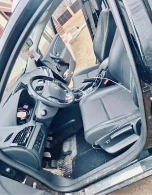 Vând renault megane 3  - imagine 5