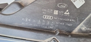 Far stanga Audi Q7 4M0941035 - imagine 3