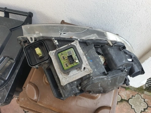 Faruri bmw e92  - imagine 4