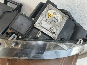 Faruri bmw e92  - imagine 5