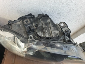 Faruri bmw e92  - imagine 7