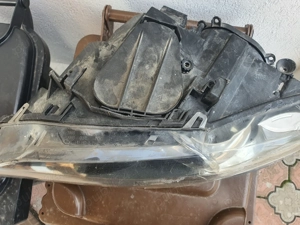 Faruri bmw e92  - imagine 3