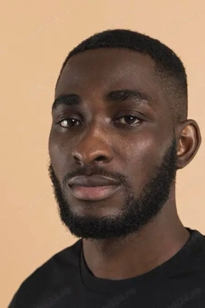 Și eu călătoresc. - imagine 2