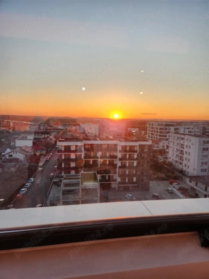 2 camere Premium   mobilat și utilat complet - imagine 3