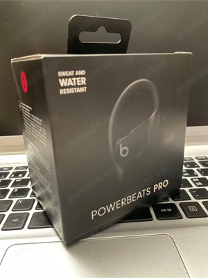 casti Power Beats PRO