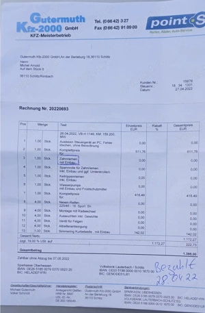 Seat Leon Xperience 2.0TDI 4x4 euro 6 - imagine 7