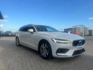volvo v60 d4 automata 2019