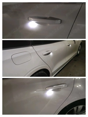 volvo v60 d4 automata 2019 - imagine 7