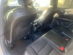 volvo v60 d4 automata 2019 - imagine 8