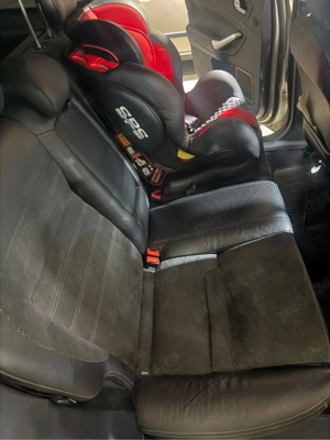 vand sau schimb ford mondeo  - imagine 5