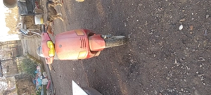 Vind scuter pe benzina  - imagine 2