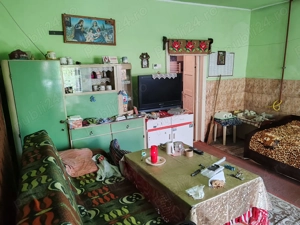 Casă vânzare Mureș,1300 mp,7 minute cu mașina de Târgu Mureș - imagine 3