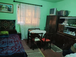 Casă vânzare Mureș,1300 mp,7 minute cu mașina de Târgu Mureș - imagine 6