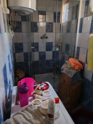 Casă vânzare Mureș,1300 mp,7 minute cu mașina de Târgu Mureș - imagine 4