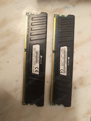 PC , dell optiplex 780