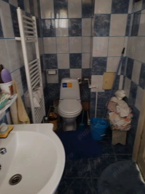 Casă vânzare Mureș,1300 mp,7 minute cu mașina de Târgu Mureș - imagine 5