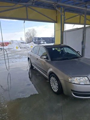 De vanzare - imagine 7