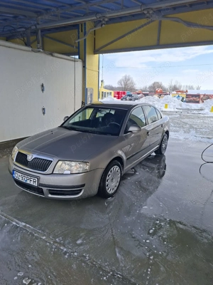 De vanzare - imagine 4