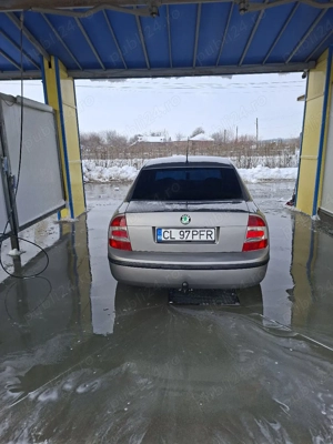 De vanzare - imagine 2