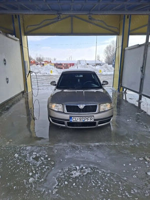 De vanzare - imagine 6