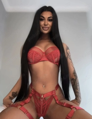 Eva prima dată în orașul tău 