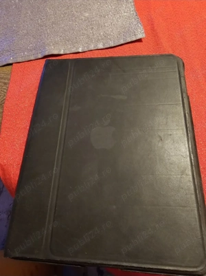 Ipad 1 model 3G MC497LL - imagine 3