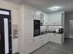 Pensiunea Dariana  - imagine 2