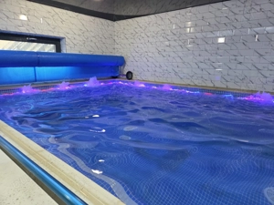 Pensiunea Dariana  - imagine 3