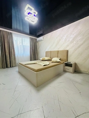 Regim hotelier A-uri  CT proprie