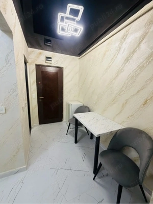 Regim hotelier A-uri  CT proprie - imagine 2