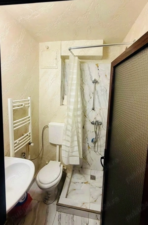 Regim hotelier A-uri  CT proprie - imagine 4