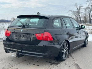 Se vinde BMW seria 3 2012 euro 5  - imagine 3