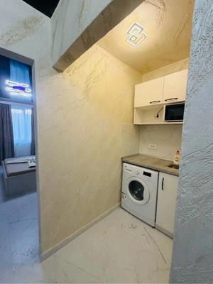 Regim hotelier A-uri  CT proprie - imagine 5