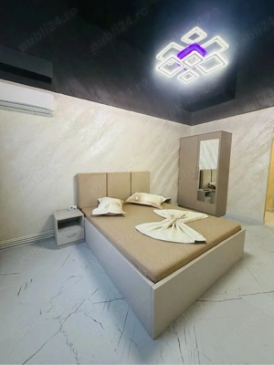 Regim hotelier A-uri  CT proprie - imagine 3