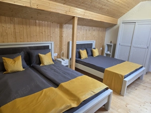 Pensiunea Dariana  - imagine 4