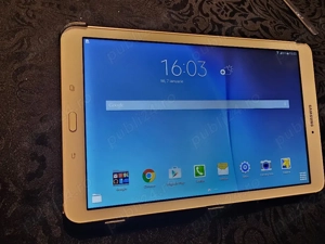 Tabletă 3G  samsung T-561