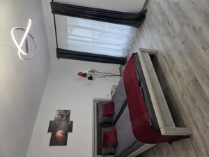 Pensiunea Dariana  - imagine 5