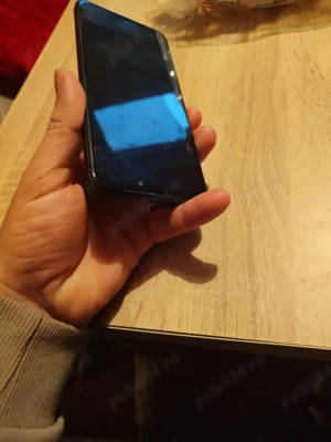 redmi note 12s - imagine 2