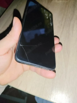 redmi note 12s - imagine 3