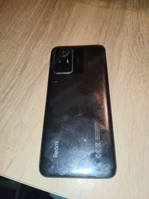 redmi note 12s - imagine 5