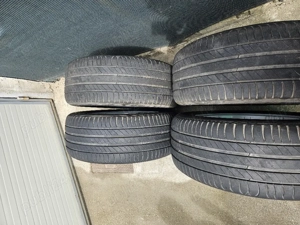 jante bmw g30 r17 - imagine 2