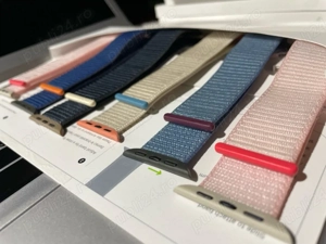 bratara   curea ceas Apple 