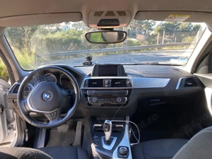 Vând BMW, rulat în Franța  - imagine 4