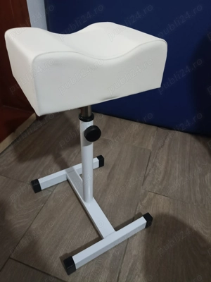 Suport pedichiura nou