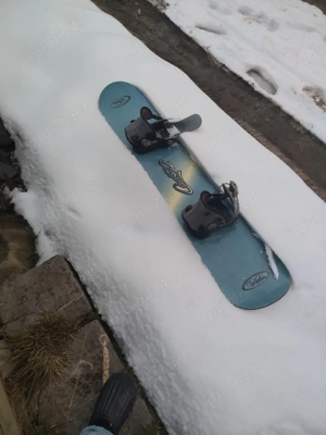 snowboard 