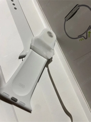 Bratara  Curea Ceas Apple 