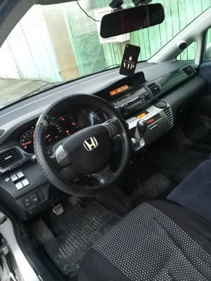 cauciucuri noi pilot automat ulei filtre schimbate nu bate nu troncane merge perfect - imagine 4