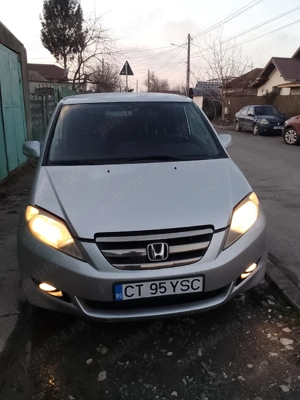 cauciucuri noi pilot automat ulei filtre schimbate nu bate nu troncane merge perfect - imagine 2